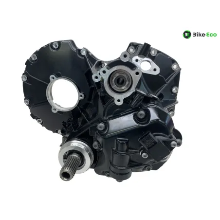 Boite de vitesses BMW R 1250 GS 2018-2023