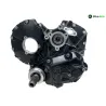 Boite de vitesses BMW R 1250 GS 2018-2023 Boite de vitesses BMW R 1250 GS 2018-2023