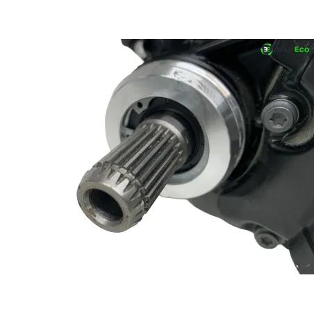 Boite de vitesses BMW R 1250 GS 2018-2023