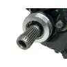 Boite de vitesses BMW R 1250 GS 2018-2023 Boite de vitesses BMW R 1250 GS 2018-2023