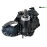 Boite de vitesses BMW R 1250 GS 2018-2023 Boite de vitesses BMW R 1250 GS 2018-2023