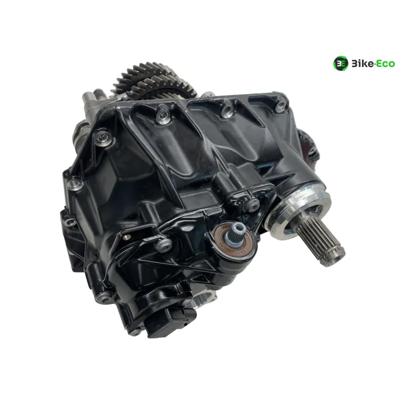 Boite de vitesses BMW R 1250 GS 2018-2023