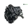Boite de vitesses BMW R 1250 GS 2018-2023 Boite de vitesses BMW R 1250 GS 2018-2023