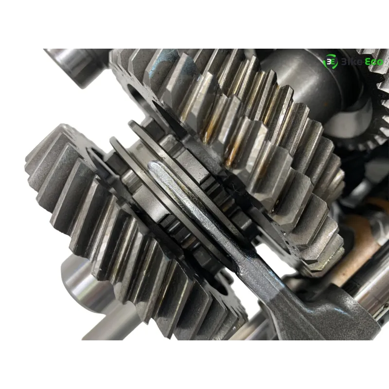 Boite de vitesses BMW R 1250 GS 2018-2023