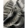 Boite de vitesses BMW R 1250 GS 2018-2023 Boite de vitesses BMW R 1250 GS 2018-2023