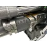 Boite de vitesses BMW R 1250 GS 2018-2023 Boite de vitesses BMW R 1250 GS 2018-2023