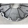 Boite de vitesses BMW R 1250 GS 2018-2023 Boite de vitesses BMW R 1250 GS 2018-2023