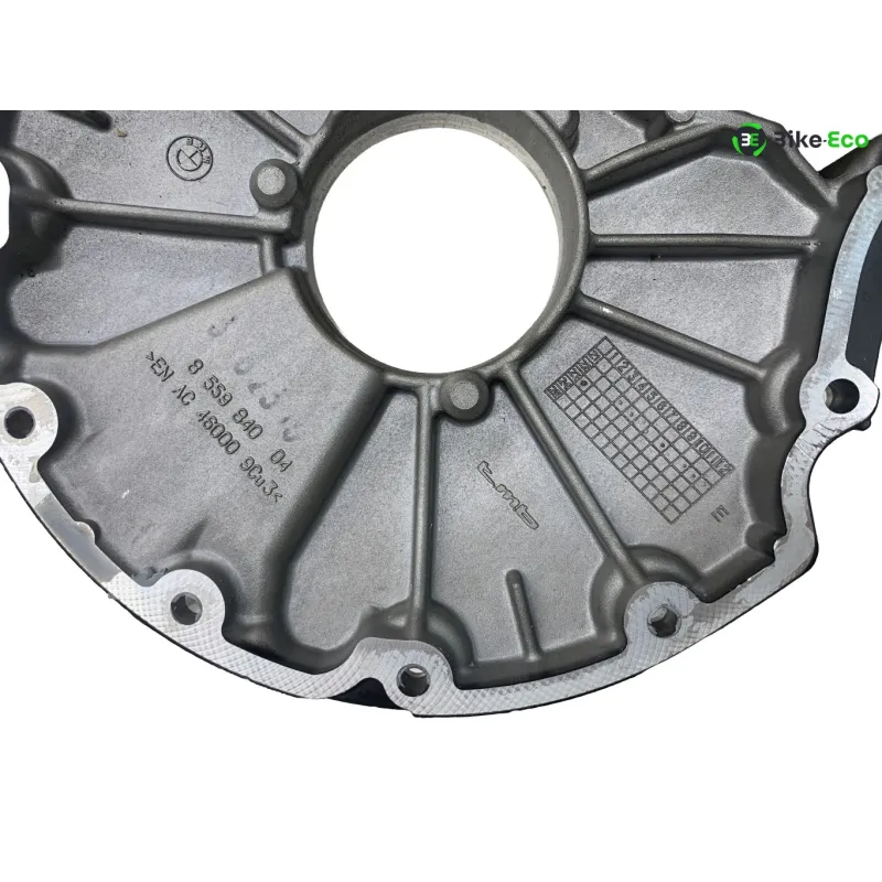 Boite de vitesses BMW R 1250 GS 2018-2023