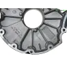 Boite de vitesses BMW R 1250 GS 2018-2023 Boite de vitesses BMW R 1250 GS 2018-2023