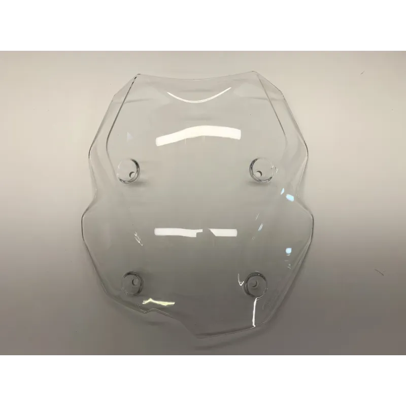 Bulle BMW F 850 GS 2018-2023