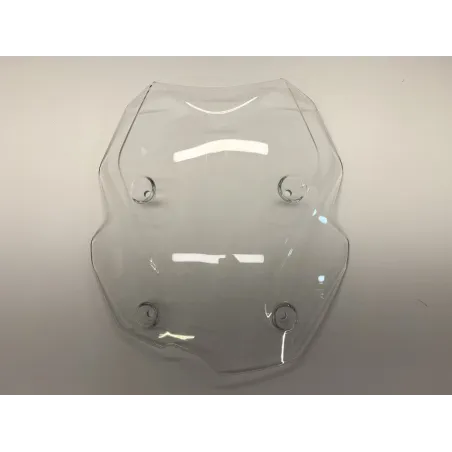 Bulle BMW F 850 GS 2018-2023