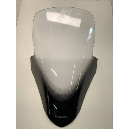 Bulle HONDA PCX 125 2021-2024