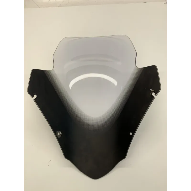 Bulle HONDA PCX 125 2021-2024