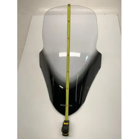 Bulle HONDA PCX 125 2021-2024