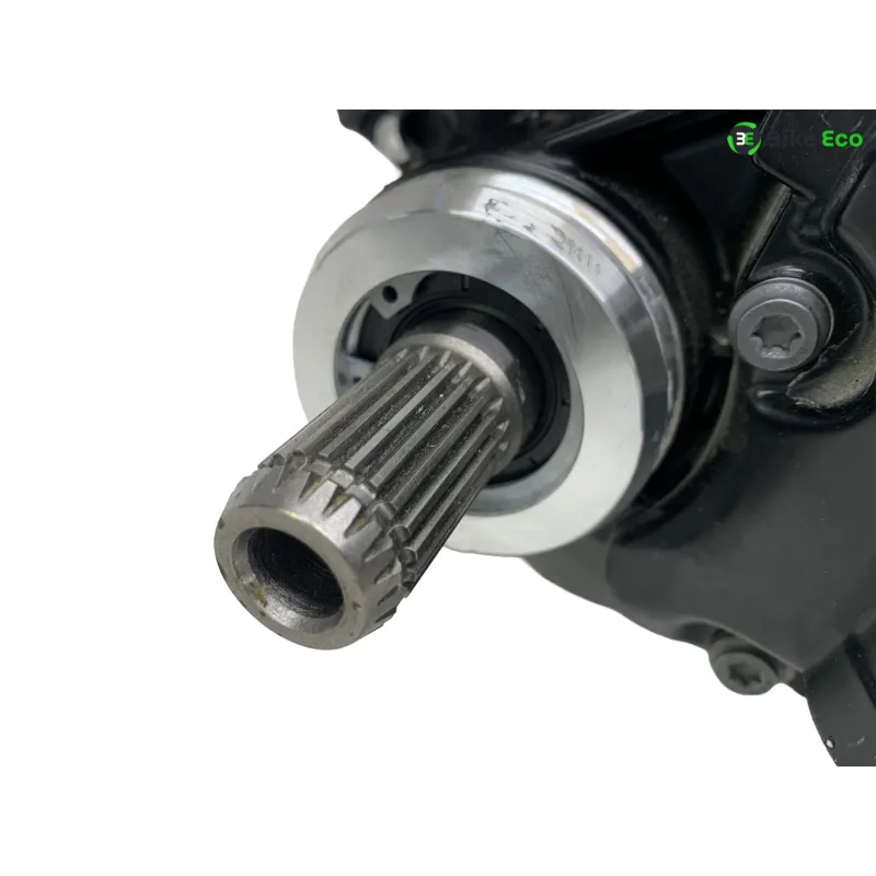 Boite de vitesses BMW R 1250 GS 2018-2023