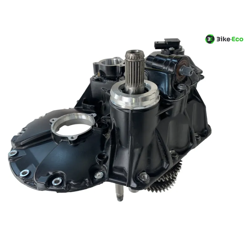 Boite de vitesses BMW R 1250 GS 2018-2023