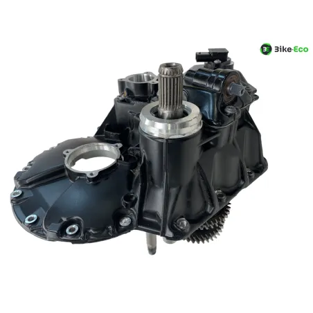 Boite de vitesses BMW R 1250 GS 2018-2023