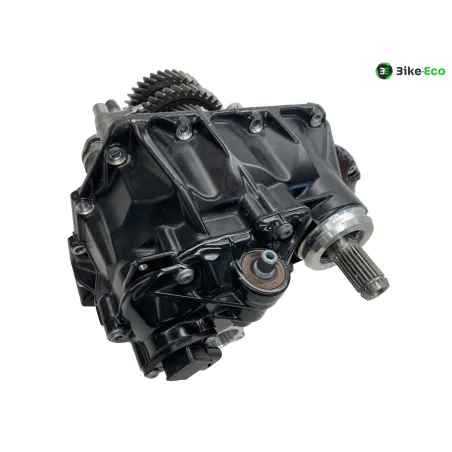 Boite de vitesses BMW R 1250 GS 2018-2023
