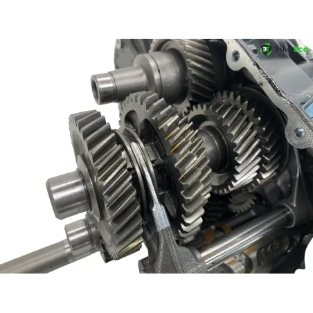 Boite de vitesses BMW R 1250 GS 2018-2023