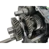 Boite de vitesses BMW R 1250 GS 2018-2023 Boite de vitesses BMW R 1250 GS 2018-2023