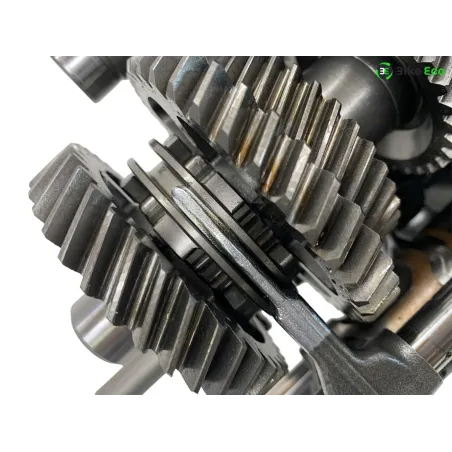 Boite de vitesses BMW R 1250 GS 2018-2023