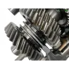 Boite de vitesses BMW R 1250 GS 2018-2023 Boite de vitesses BMW R 1250 GS 2018-2023