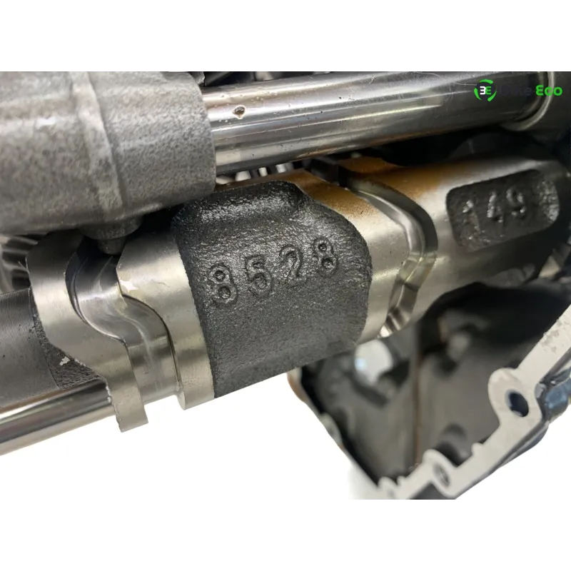 Boite de vitesses BMW R 1250 GS 2018-2023