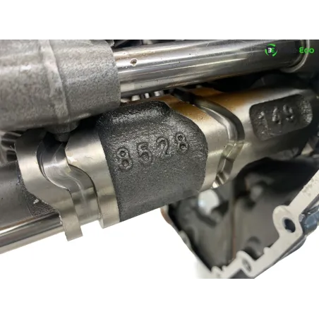 Boite de vitesses BMW R 1250 GS 2018-2023