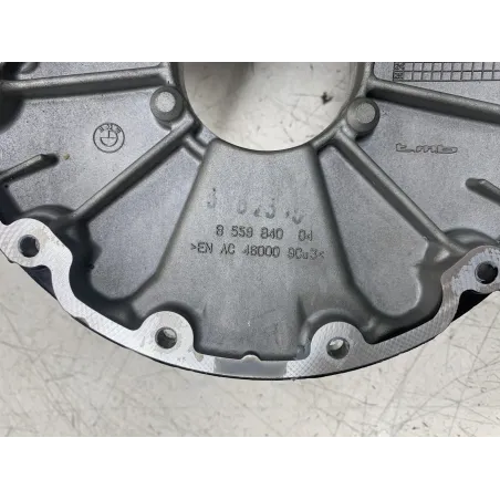 Boite de vitesses BMW R 1250 GS 2018-2023