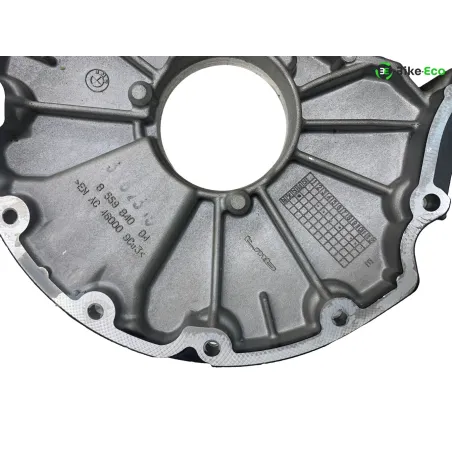 Boite de vitesses BMW R 1250 GS 2018-2023