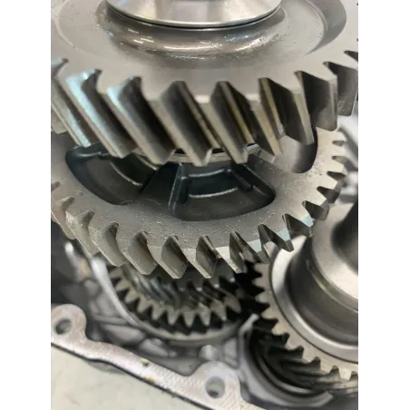 Boite de vitesses BMW R 1250 GS 2018-2023