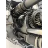 Boite de vitesses BMW R 1250 GS 2018-2023 Boite de vitesses BMW R 1250 GS 2018-2023