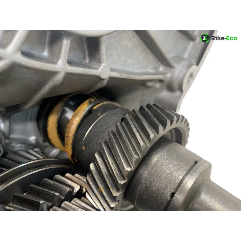 Boite de vitesses BMW R 1250 GS 2018-2023