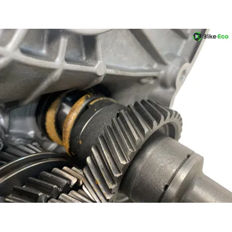 Boite de vitesses BMW R 1250 GS 2018-2023