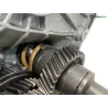 Boite de vitesses BMW R 1250 GS 2018-2023 Boite de vitesses BMW R 1250 GS 2018-2023