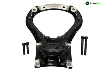 Support arriere INDIAN SCOUT 1133 2020-2022 BOBBER TWENTY