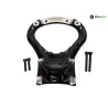 Support arriere INDIAN SCOUT 1133 2020-2022 BOBBER TWENTY Support arriere INDIAN SCOUT 1133 2020-2022 BOBBER TWENTY