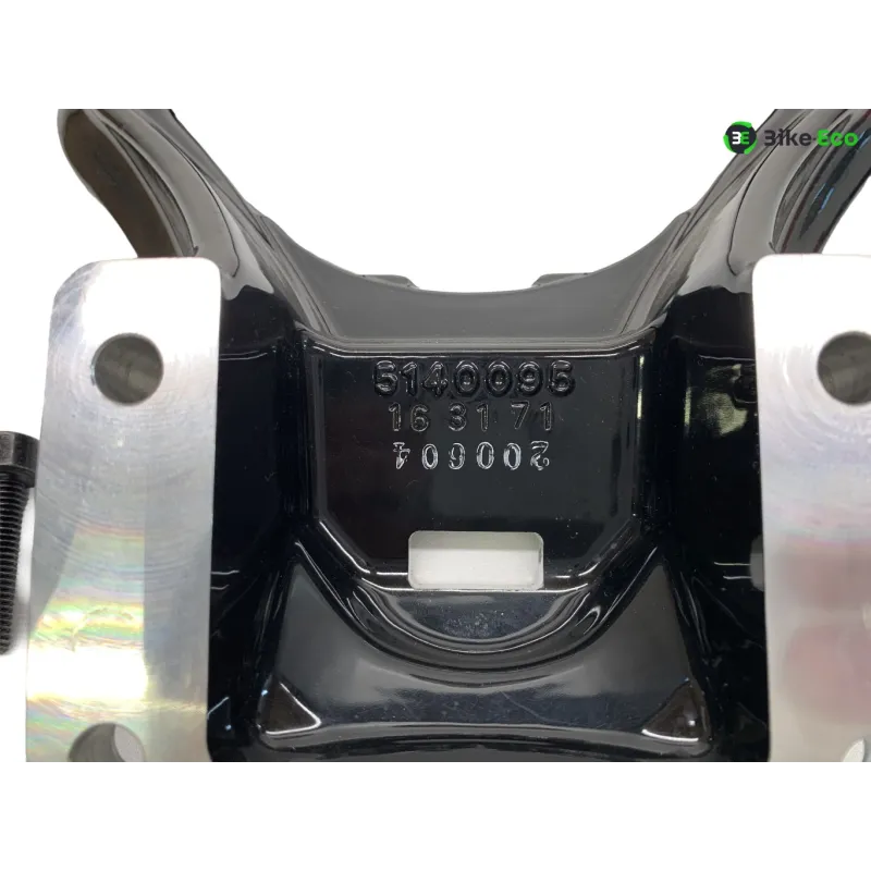 Support arriere INDIAN SCOUT 1133 2020-2022 BOBBER TWENTY