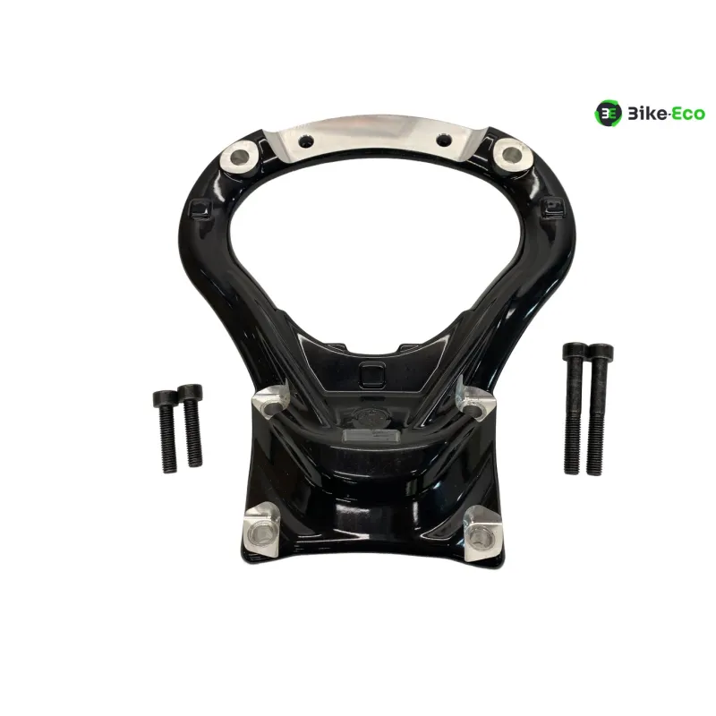 Support arriere INDIAN SCOUT 1133 2020-2022 BOBBER TWENTY