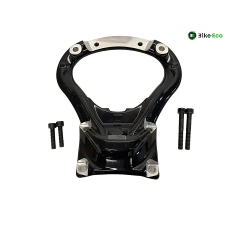 Support arriere INDIAN SCOUT 1133 2020-2022 BOBBER TWENTY