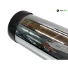 Silencieux (echappement) INDIAN SCOUT 1133 2017-2019 Silencieux (echappement) INDIAN SCOUT 1133 2017-2019