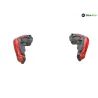 Feu arriere PIAGGIO MP3 500 LT 2016-2018 E4 SPORT