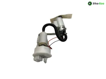 Pompe a essence PIAGGIO MP3 500 LT 2016-2018 E4 SPORT