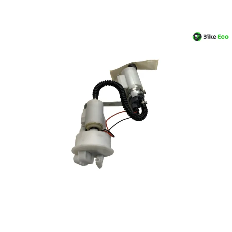 Pompe a essence PIAGGIO MP3 500 LT 2016-2018 E4 SPORT
