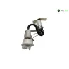 Pompe a essence PIAGGIO MP3 500 LT 2016-2018 E4 SPORT
