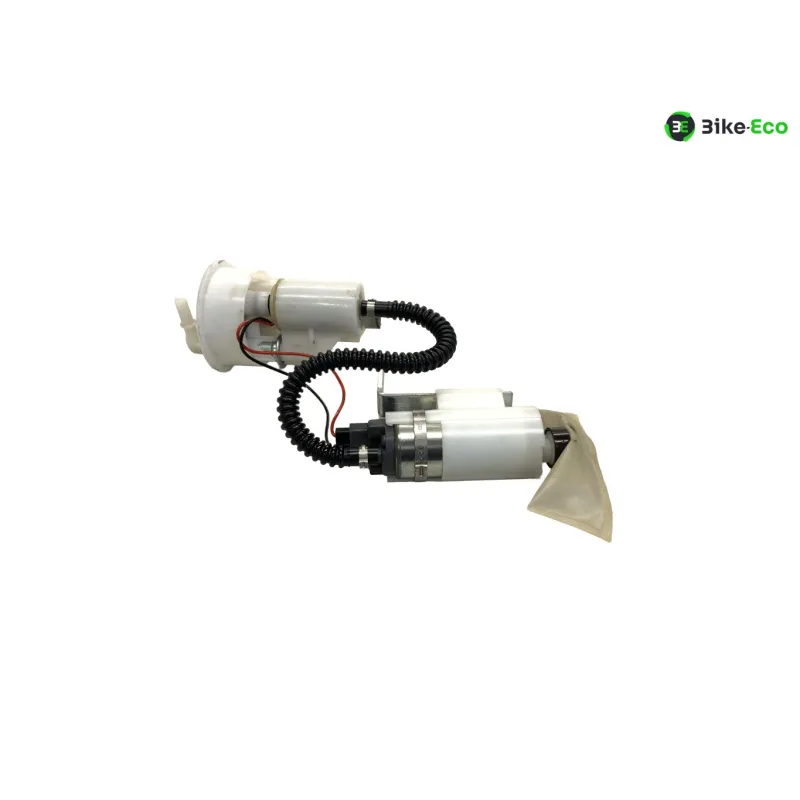 Pompe a essence PIAGGIO MP3 500 LT 2016-2018 E4 SPORT