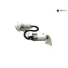 Pompe a essence PIAGGIO MP3 500 LT 2016-2018 E4 SPORT