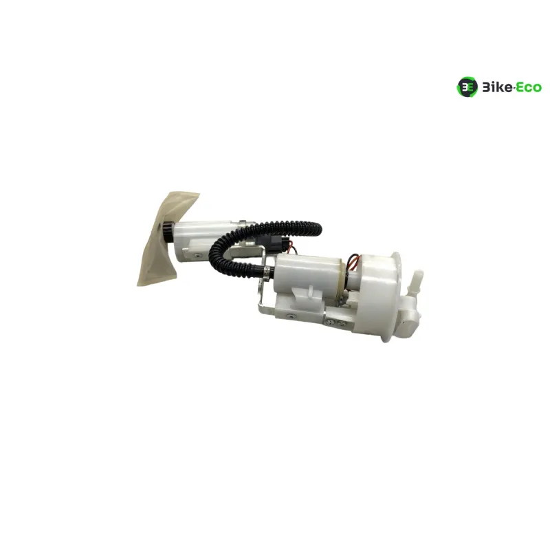 Pompe a essence PIAGGIO MP3 500 LT 2016-2018 E4 SPORT