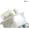 Pompe a essence PIAGGIO MP3 500 LT 2016-2018 E4 SPORT