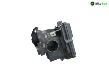 Jeu de serrure contacteur a cle code PIAGGIO MP3 500 LT 2016-2018 E4 SPORT